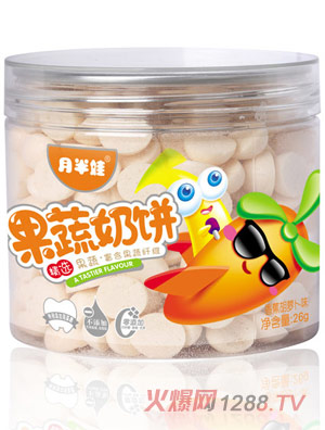 �°��޹�������㽶���}���������߲��؝⾫�x�����������ܶ���