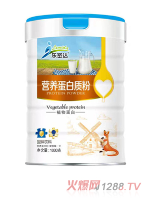 �����_�I�B(y��ng)�F�\�}��S�����|(zh��)��ֲ�ﵰ�׹��w���