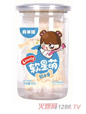 �°����؝�ţ�̲�ݮ�����{(l��n)ݮ��Ȼˮ��֭Һ�ڸм���ܛС�ǃ�ͯɴ���