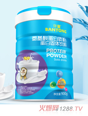 ��ͯ�������}�F�\��Sţ��������o���Ǹ��}�C�ϠI�B(y��ng)��N��ζ�����|(zh��)��