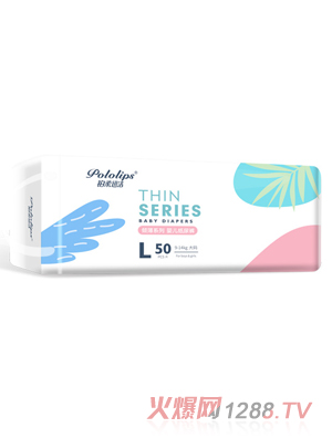 �K��Ѹ���A��ϵ�м���ѝ�M���Ч�iˮ����p�w�(y��n)�냺�p���򲻝�