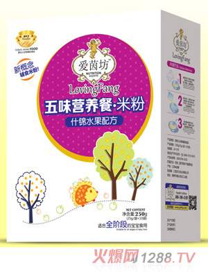 ����ʲ�\ˮ���p���o(h��)������䌚�����F�\��ζ�I(y��ng)�B(y��ng)���׷ۺ��b�oʳ����