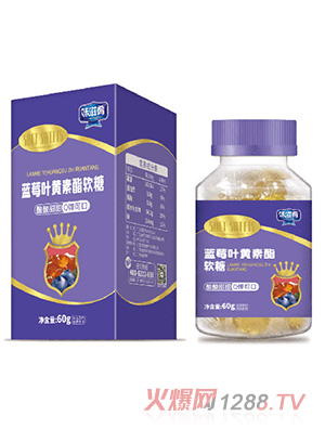 ζ�����O(p��ng)���}Ѫ�t���F�{(l��n)ݮ�~�S����ɽ��u��(n��i)���ĸ�ۣ����\�ͣ�ܛ��