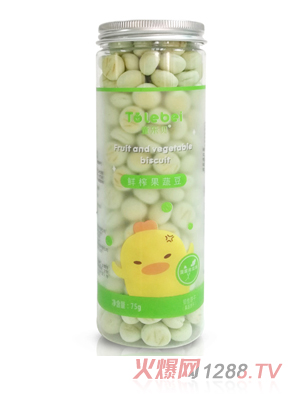 ͯ��(l��)ؐ�rե���߶����}��ϲ�ݮ������Ⱥ��}��ζ�ܶ���