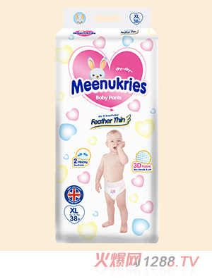 MeenukriesӢ��һ�wѝXL38