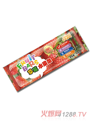 ��ΐ�ˮ���lԇ���b��ݮ�t��t�����Ѷ�N��ζȫ�����̴���