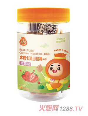 �̶����ǿ�ͨɽ髰���ݮ�{ݮԭζ�r����{�����ж�ɽ�С��ʳ