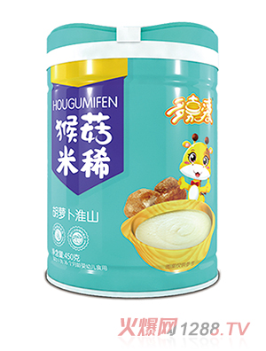 ��ΐ�(��i)�ﹽ��ϡ���}����ɽ�}�F�\ˮ����S���ζ��ϡ