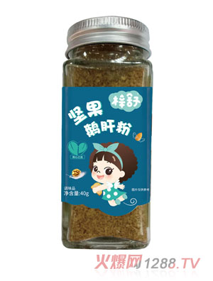 ����Թ��Z��ĵϠ�L�~������֮�x��ͯ�oʳ�{ζƷ