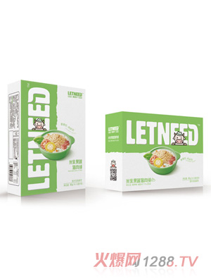 �R�Rţ����ţ������i���L�~���i��ţ��q�I�B(y��ng)����