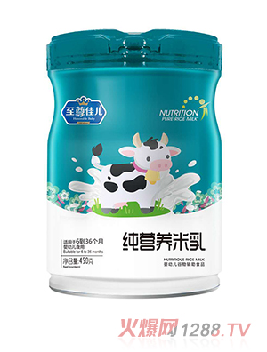 ����у����I�B(y��ng)�����{(l��n)ݮ�SD+�}���˾SC+�}��������N��ζ��ͯ����