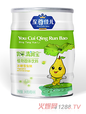 ����у���(y��u)���坙�� �b����ѩ��ζ���ζ��ݮζ�ջ�ζ��N��ζ240g�b