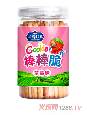 ����у��������ݮζţ��ζ֥��ζ��N��ζ��ͯС��ʳ�80g�b