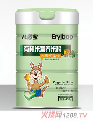 ���⌚����ɏ���F�\�}����Ԫ���׃��ЙC�נI�B(y��ng)�׷۹��b