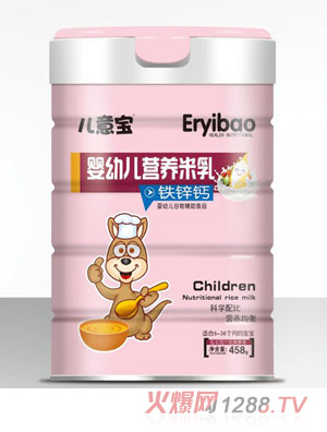 ���⌚�}�F�\���Һ��}����ɽ޲������Ԫ��N��ζ���׃��I�B(y��ng)������b