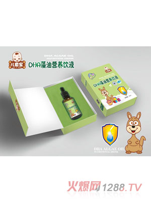 ���⌚DHA���ͻ����}�����F�����\�����������S����D�I�B(y��ng)�Һ