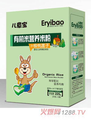 ���⌚����ɏ���F�\�}����Ԫ���׃��ЙC�נI�B(y��ng)�׷ۺ��b