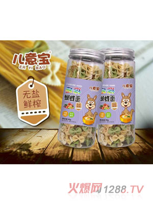 ���⌚��ʺ�������ͯ��������u��С��Ƭ��ɽ���}������s�Z�i�β��ˠI�B(y��ng)��ƿ�b