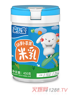 �Άh������ �b���}���O����ɽɏ���F�\�}��N��ζ��ͯ����