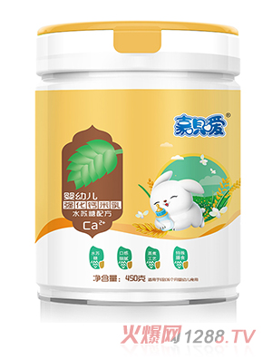 �Άh����(qi��ng)���}������b��N��ζ�냺�_�{(di��o)����ȫ�����̴���