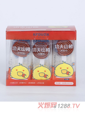 ����С������ɽ髲�ݮԭζ��N��ζɽ�ˮ���l18gc��20֧