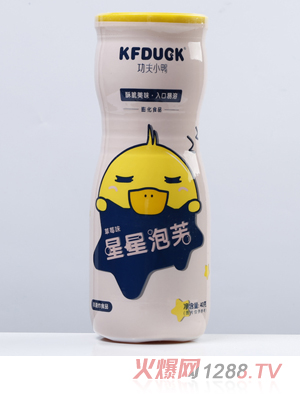 ����С��������ܽ�{(l��n)ݮ��ݮԭζ��N��ζ��ܽ����ըʳƷ40g