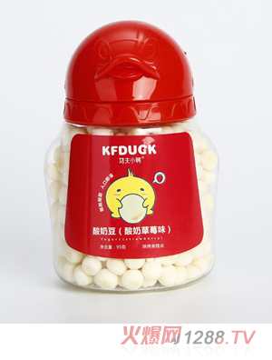 ����С�����̶����̲�ݮ���ԭζ�濾��c95g