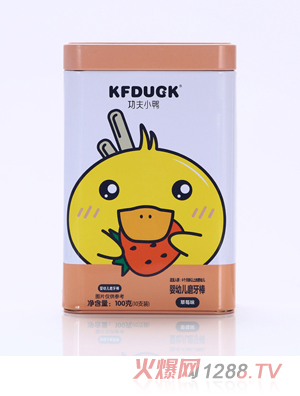 ����С�����׃�ĥ��������ţ���O����ݮζ��N��ζ10g��10