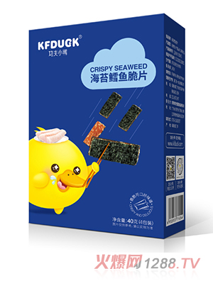 ����С����̦�L�~��ψԹ���̦��Ƭ��ͬ��ζС��ʳ40g