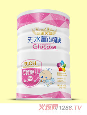 ���Zؐ���S�����}�F�\����������Ԫ�o(w��)ˮ������ (t��ng)�b240g