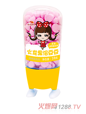 �������ѻ������ܶ����߲�ζ���̙��Ҷ�N��ζ��ͯС��ʳС�18g�b