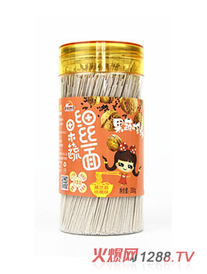 ����?zh��n)��ѹ��߼?x��)�z��-��֥�����ζ����ζ���}��ζ��N��ζ��ͯ��l