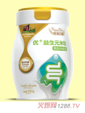 ���Zؐ�냞(y��u)����Ԫ�׷۹��߶�S���һ�ɽ޲�׏����}�F�\���嵰�ם��c�䷽500g