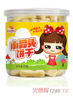 ����?zh��n)���С���^�С��(sh��)���СС�~(y��)�С��ĸɶ�N���̓�ͯ�80g�b