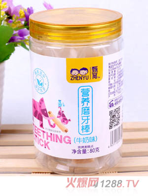 �����I(y��ng)�B(y��ng)ĥ����ţ��ζɽˎζԭζ��ͯС��ʳ���b����80g