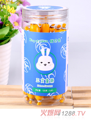 ��(y��u)ؐ�������~(y��)�c�r�c�L�~(y��)�c��ͯ���bС��ʳ����130��