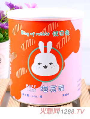 ��(y��u)ؐ����ܽ�l��ݮζ��̦ζţ��ζ�O(p��ng)��ζ��ͯС��ʳ����46g