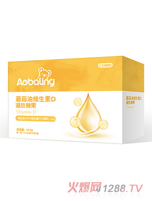 ��ؐ�`Ģ���;S����D���z�ǹ�