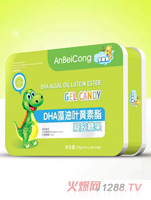 �������z�ǹ� DHA�����~�S���������F���}��N���24g�b���̴���