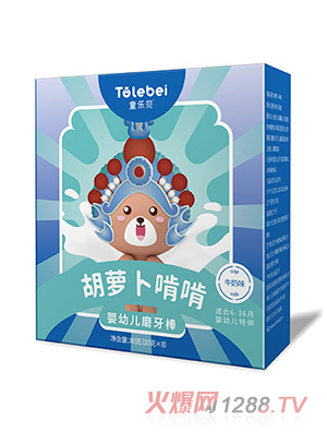 ͯ��ؐ���}���пЋ��׃�ĥ����-ţ��ζ