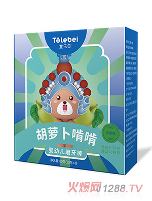 ͯ��ؐ���}���пЋ��׃�ĥ����-�O��ζ