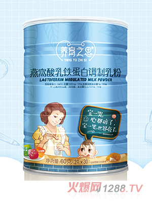 �B(y��ng)��֮����C�����F�����{�����