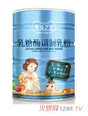 �B(y��ng)��֮������ø�{�����