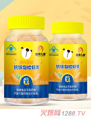 ���ƃ�ͯ�}�\���z�ǹ�