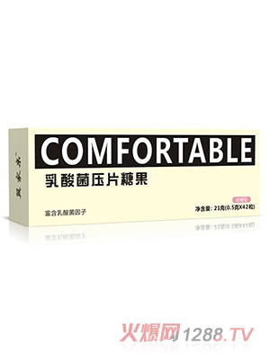 �����H�������Ƭ�ǹ�