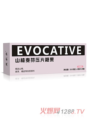 �����Hɽ���ѿ��Ƭ�ǹ�