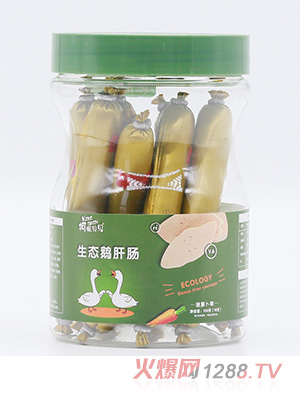 ����ؐؐ���B(t��i)�Z���c-���}��ζ