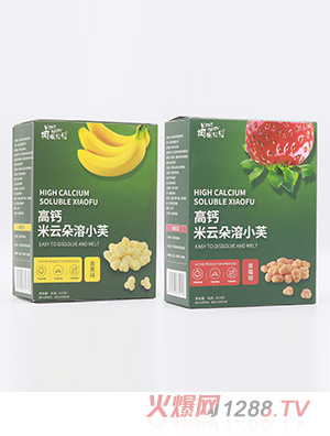 ����ؐؐ���}���ƶ���Сܽ-��ݮζ�O(p��ng)��ζ�㽶ζţ��ζ����