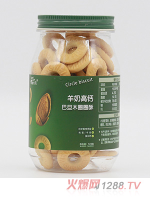 ����ؐؐ���̸��}�͵�ľȦȦ��