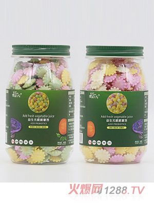 ����ؐؐ����Ԫ�������-����ζ+�Ϲ�ζ+����ζԭζ+�Ϲ�ζ+����ζ����